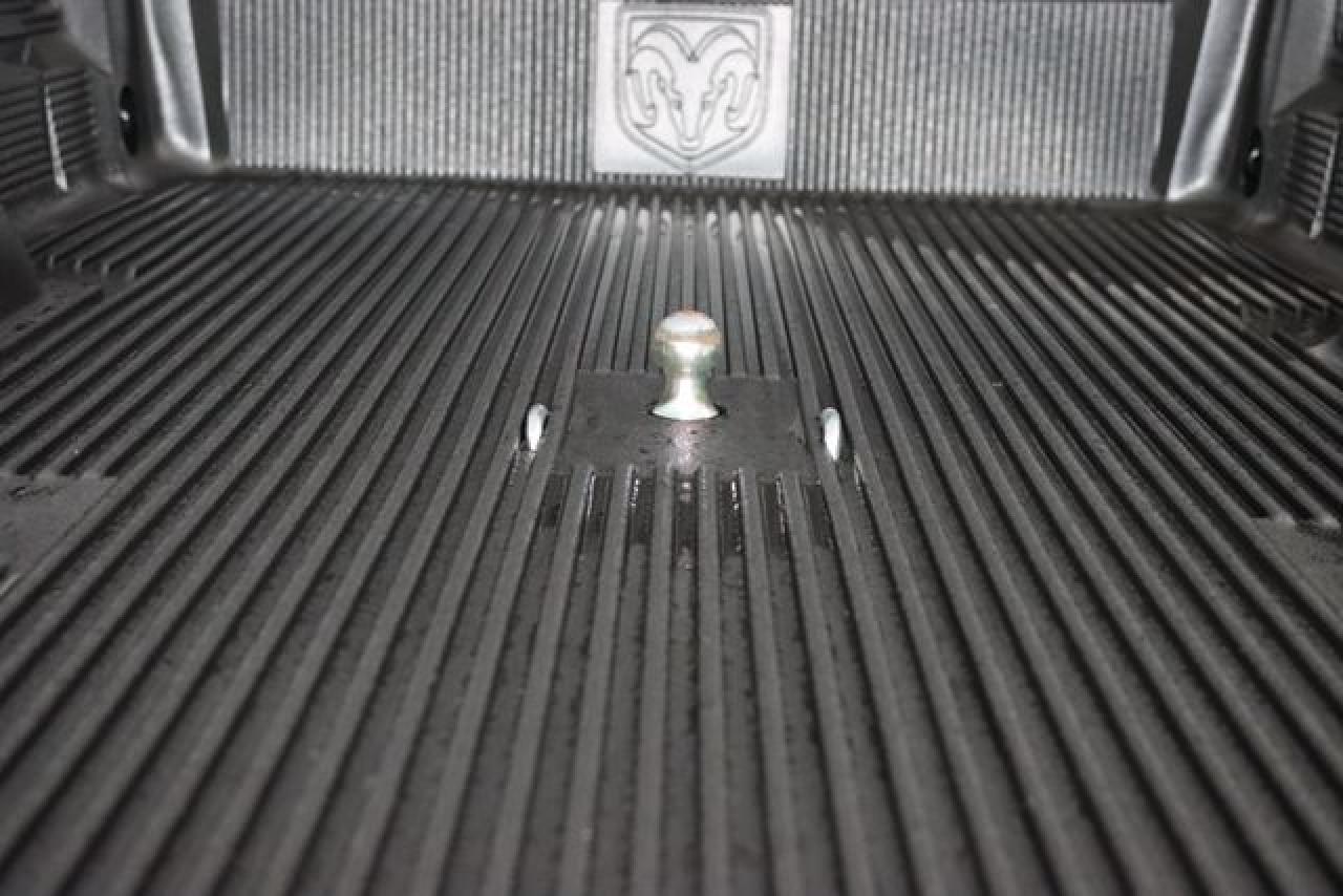 2020 Ram 3500 Big Horn VIN: 3C63RRHL5LG292161 Lot: 51719932