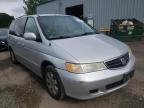 2004 HONDA  ODYSSEY