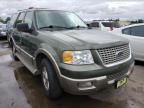 2004 FORD  EXPEDITION