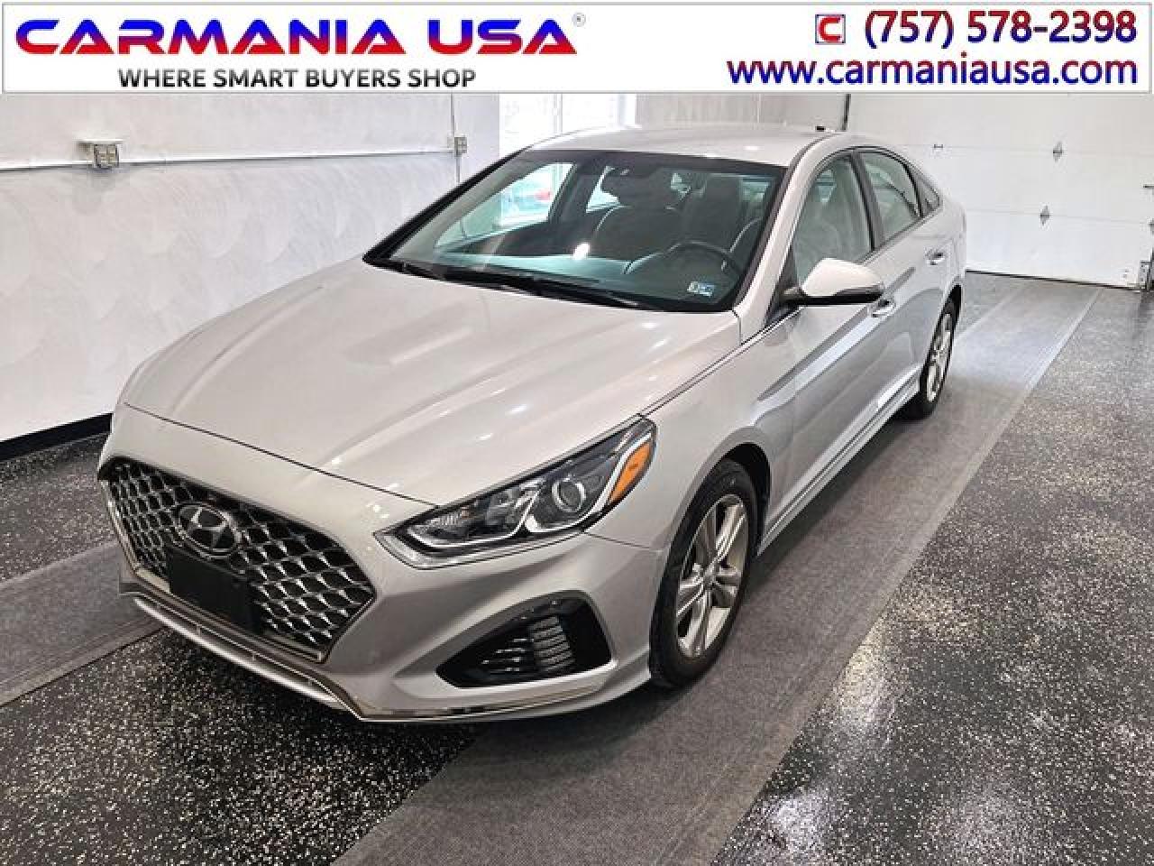 2019 Hyundai Sonata Limited VIN: 5NPE34AF9KH782019 Lot: 51728522