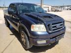 2004 FORD  F150