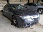 ACURA TLX 2015 Zdjęcia