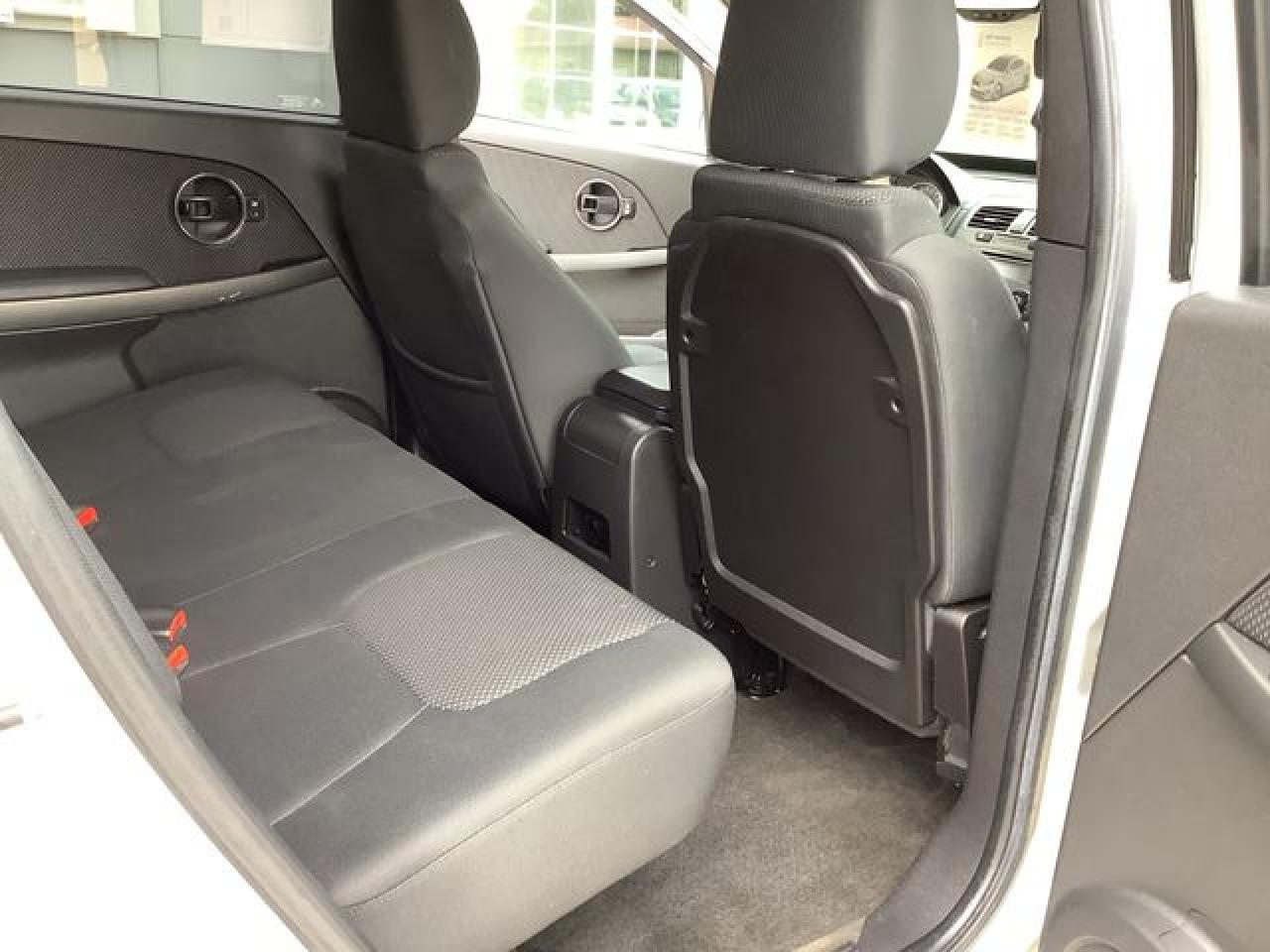 2006 Pontiac Torrent VIN: 2CKDL63F266072970 Lot: 51759802
