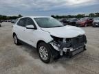 2020 CHEVROLET  EQUINOX