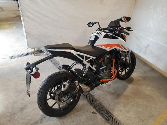 2021 KTM 390 DUKE MD2JPJ406MC257954