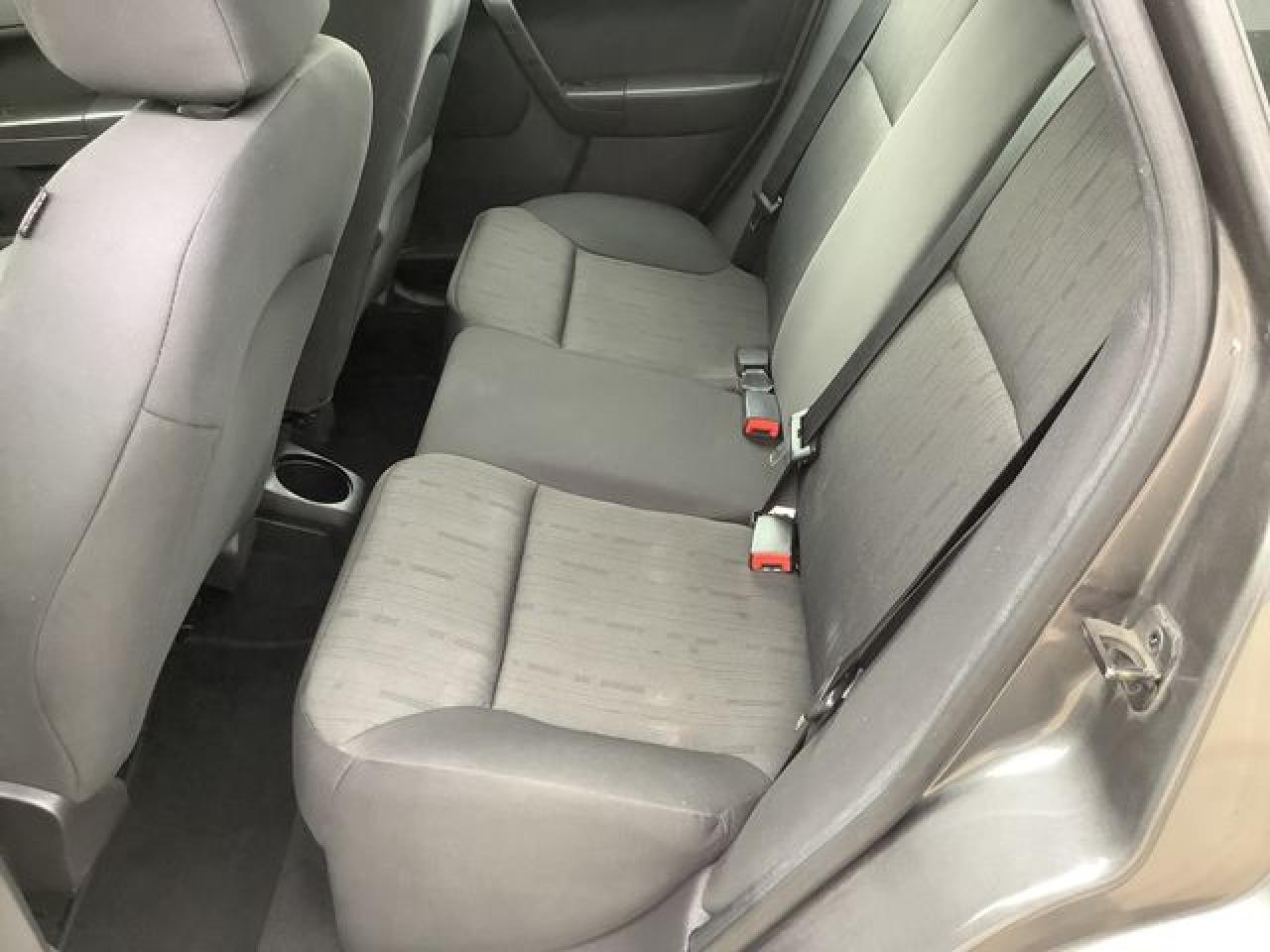 2011 Ford Focus Se VIN: 1FAHP3FN1BW194496 Lot: 51760222