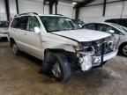 2004 TOYOTA  HIGHLANDER