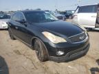 2008 INFINITI  EX35