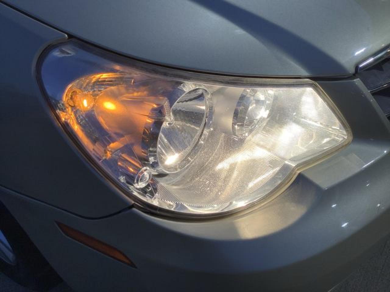 2010 Chrysler Sebring Touring VIN: 1C3CC4FBXAN115623 Lot: 51759392
