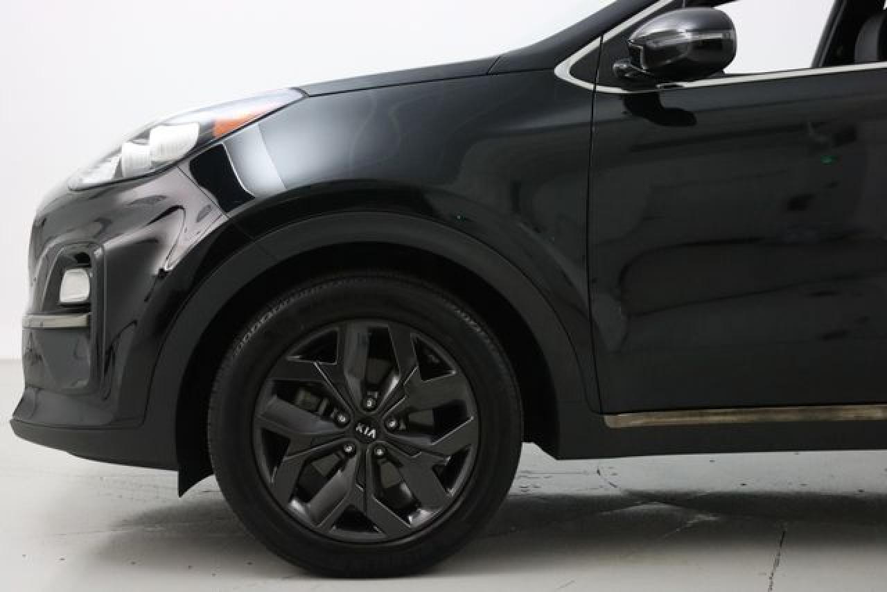 2020 Kia Sportage S VIN: KNDP63AC6L7728750 Lot: 51715772