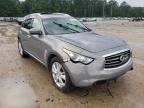 2013 INFINITI  FX37