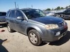 2006 SATURN  VUE