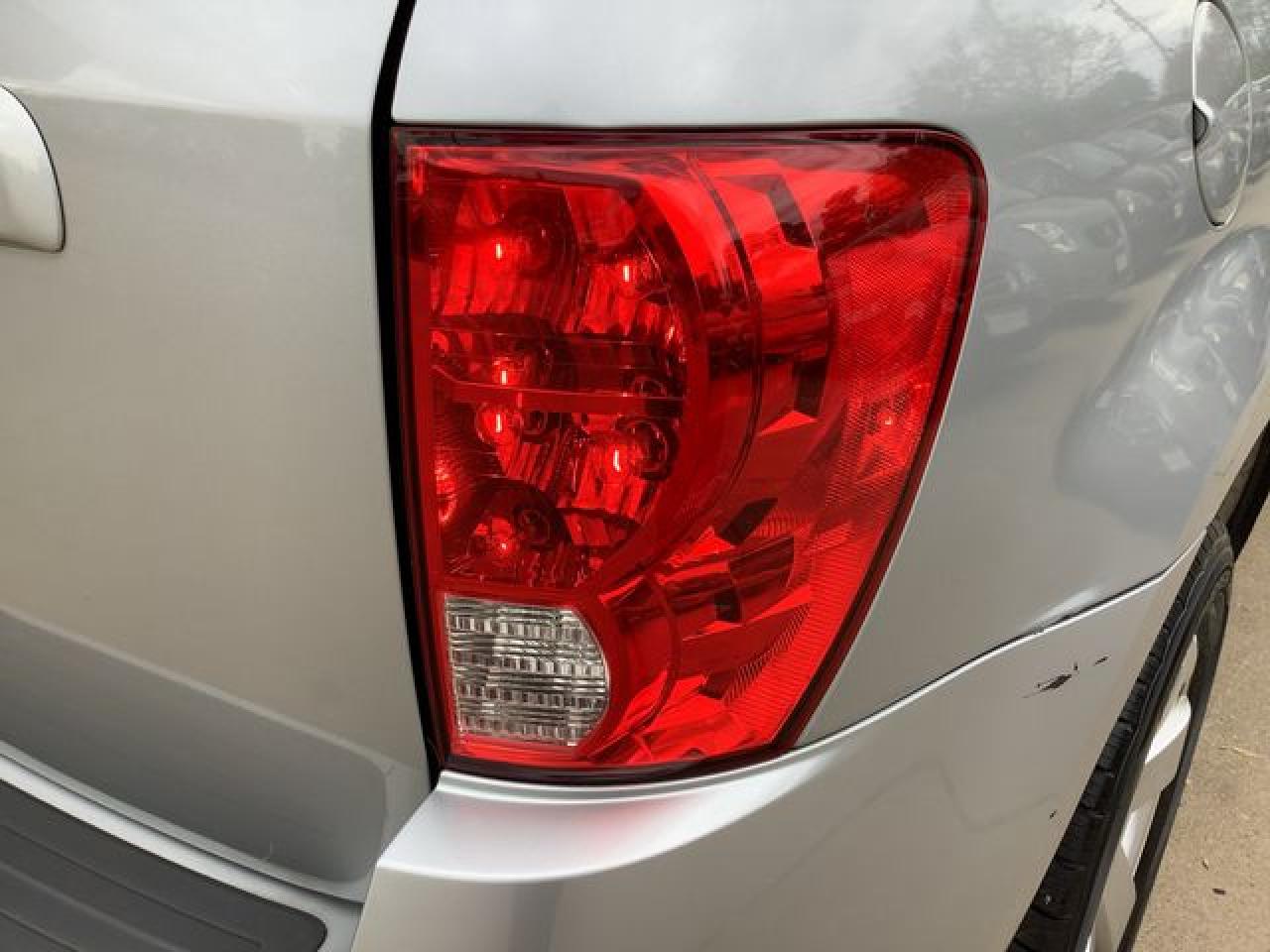 2006 Pontiac Torrent VIN: 2CKDL63F266072970 Lot: 51759802