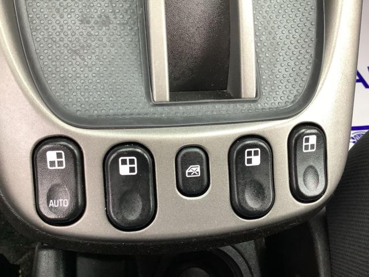 2006 Pontiac Torrent VIN: 2CKDL63F266072970 Lot: 51759802