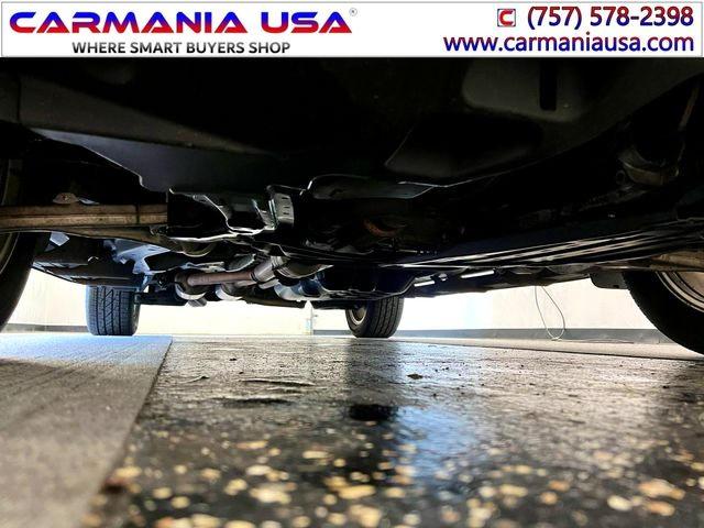 Паркетники ACURA MDX 2013 Чорний