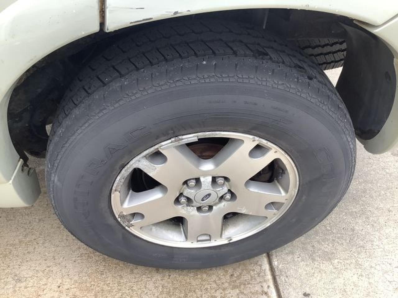 2005 Ford Escape Limited VIN: 1FMCU94155KA43491 Lot: 51759762