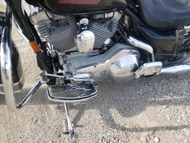 2005 HARLEY-DAVIDSON FLHTI 1HD1FVW115Y670499