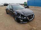 NISSAN ALTIMA 2020 foto