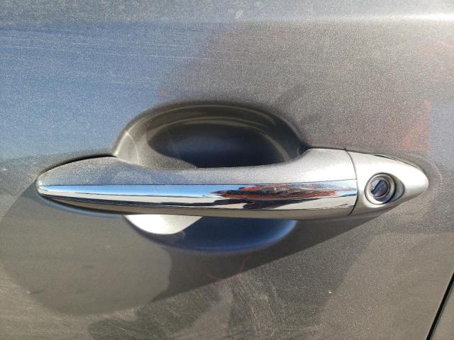 5XXGM4A75FG470697 KIA Optima Lx