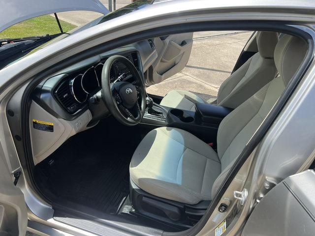 Седаны KIA OPTIMA 2013 unknown-not-ok-for-inv