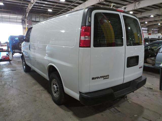 2016 GMC 1001 1GTZ7GFG6G1133396