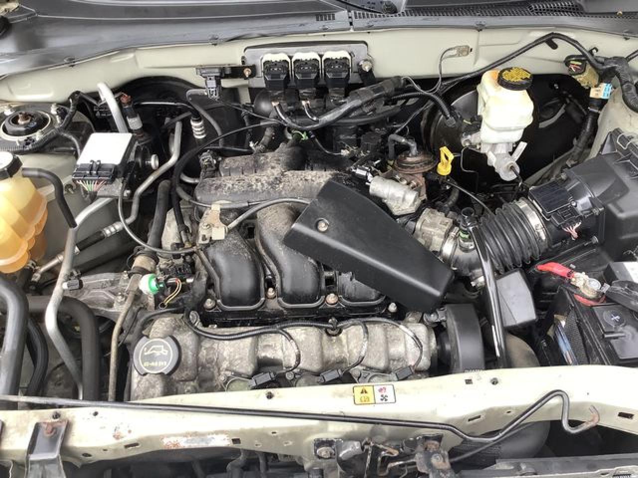 2005 Ford Escape Limited VIN: 1FMCU94155KA43491 Lot: 51759762