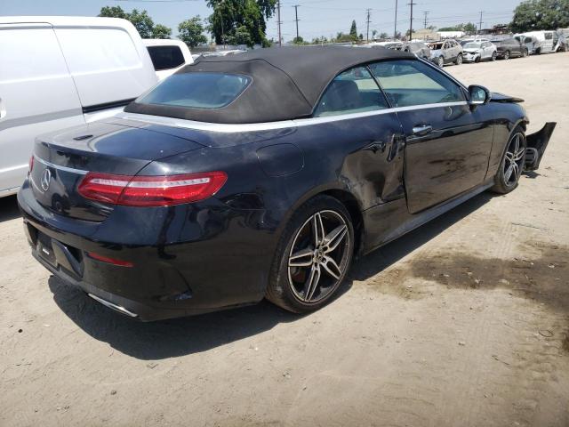 2019 MERCEDES-BENZ E 450 WDD1K6HB2KF117916