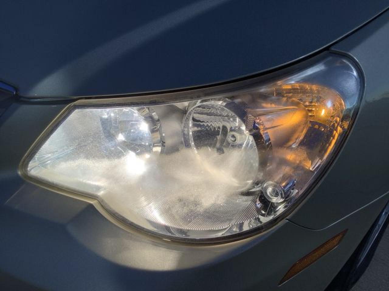 2010 Chrysler Sebring Touring VIN: 1C3CC4FBXAN115623 Lot: 51759392