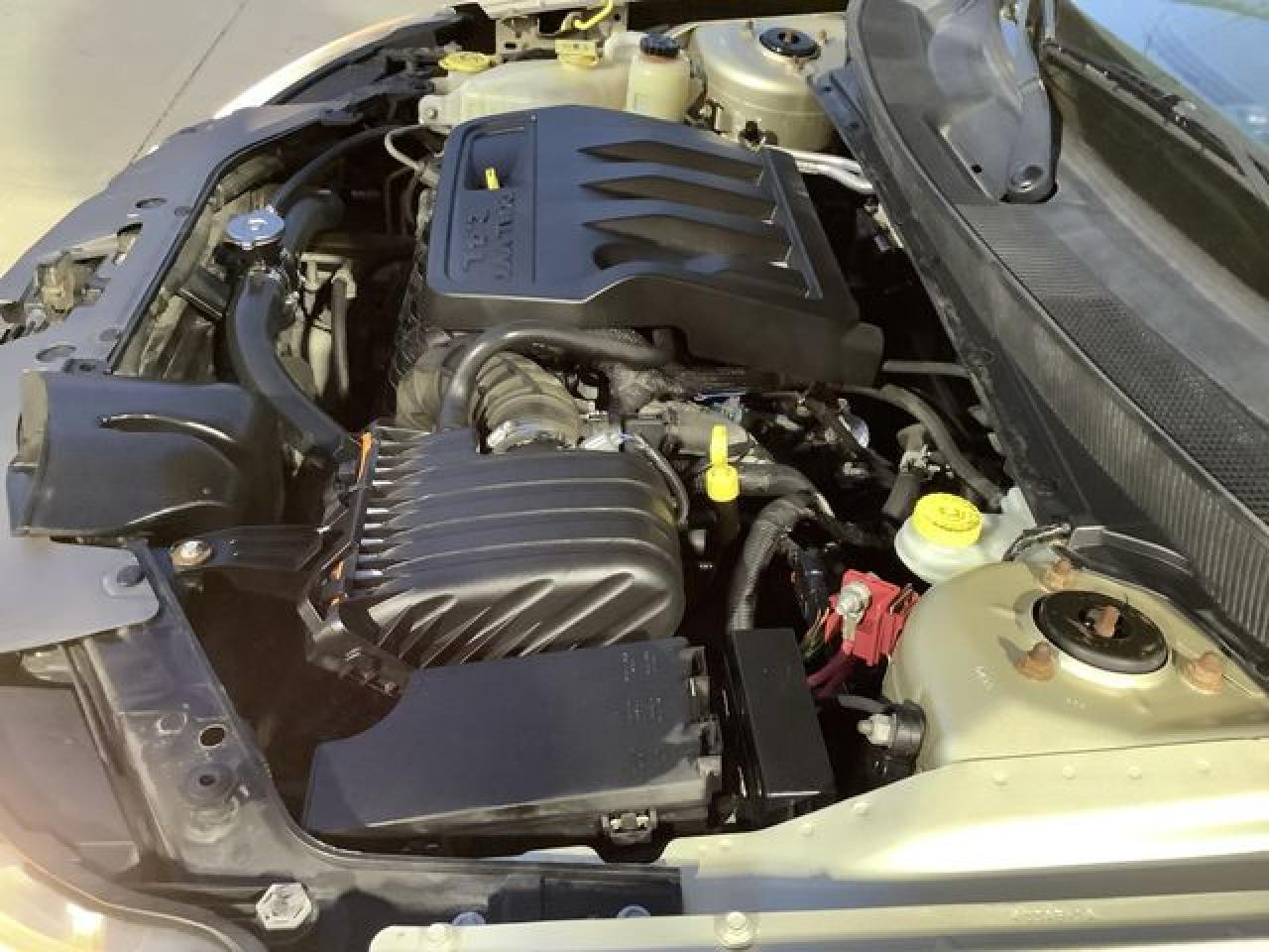 2010 Chrysler Sebring Touring VIN: 1C3CC4FBXAN115623 Lot: 51759392