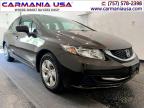 Top Destinations for Shipping Cars from the USA