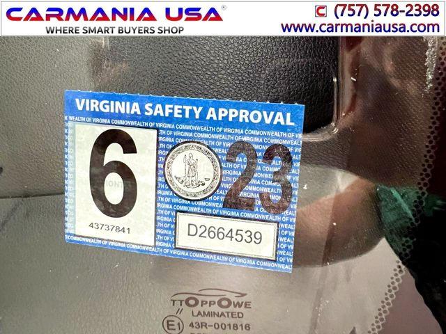 Седаны HONDA CIVIC 2015 Белый