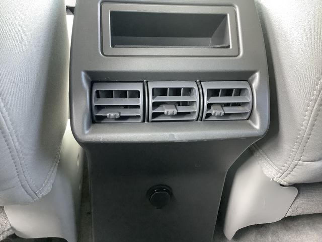 2005 Buick Rendezvous Cx VIN: 3G5DA03E65S517493 Lot: 51759942