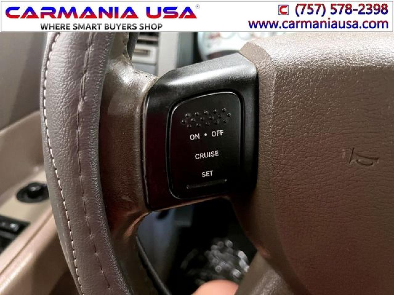 2005 Dodge Durango Slt VIN: 1D4HD48N15F577478 Lot: 51729882