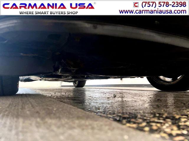 Седани ACURA ILX 2016 Чорний