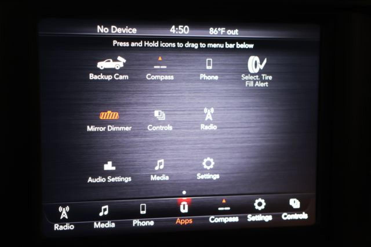 2020 Ram 3500 Big Horn VIN: 3C63RRHL5LG292161 Lot: 51719932