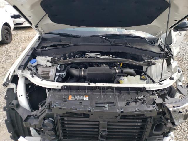 2021 FORD EXPLORER K 1FM5K7LCXMGB76741