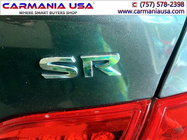 Седаны NISSAN SENTRA 2014 Серый