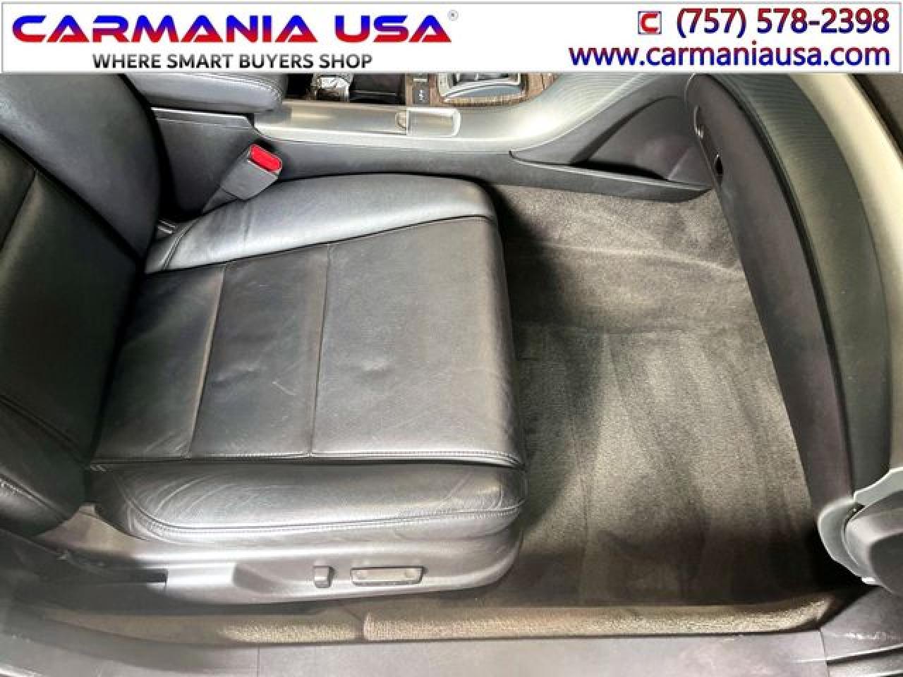 19UUA8F2XCA026675 2012 Acura Tl