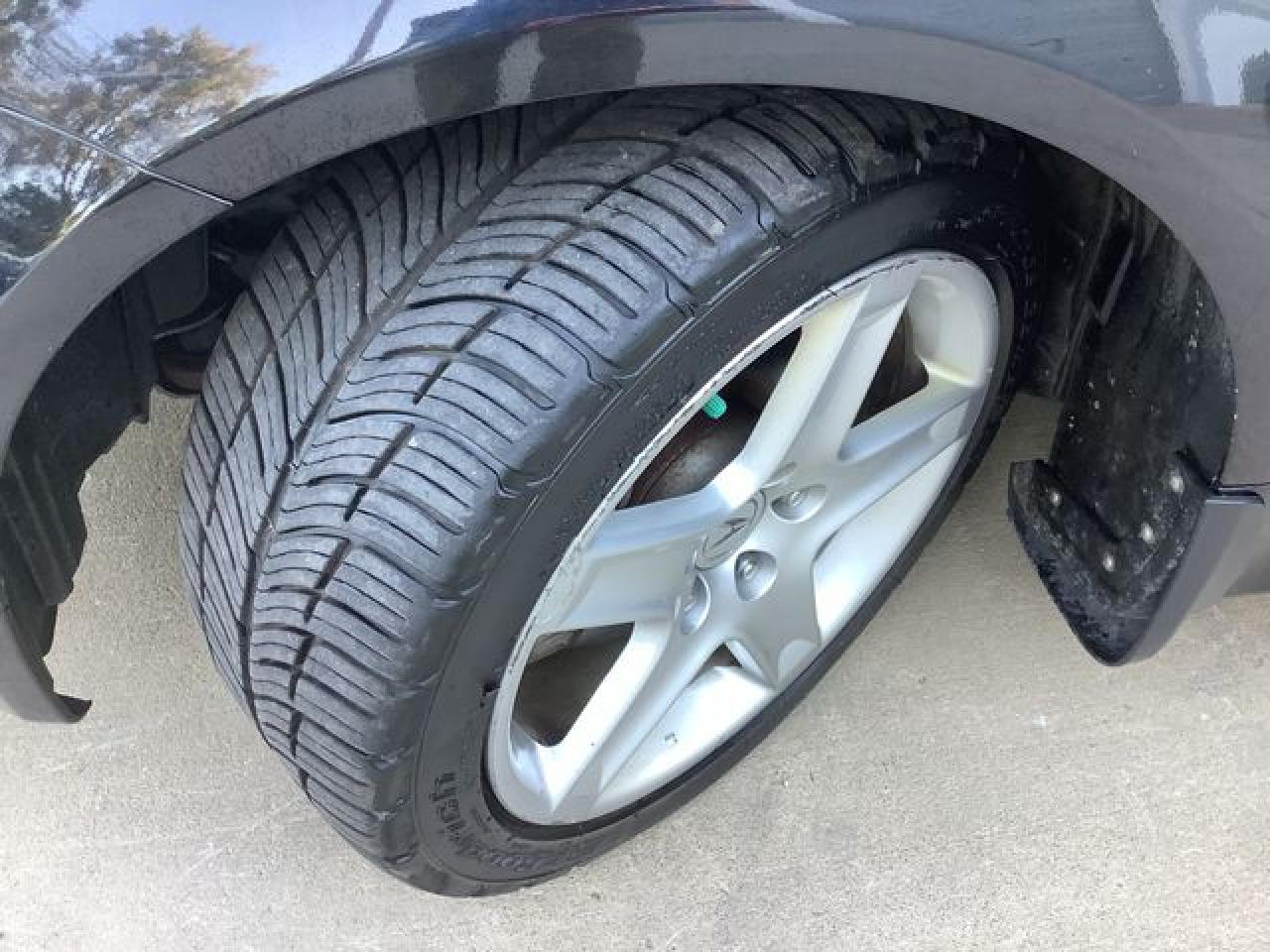2005 Acura Tl VIN: 19UUA662X5A031320 Lot: 51759342