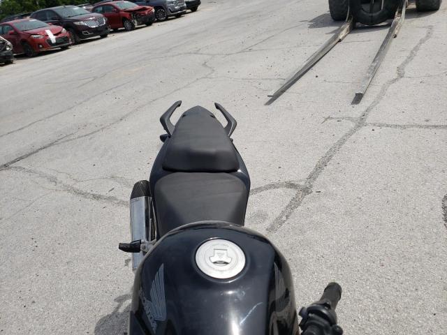2014 HONDA 125 MLHPC4466E5101000