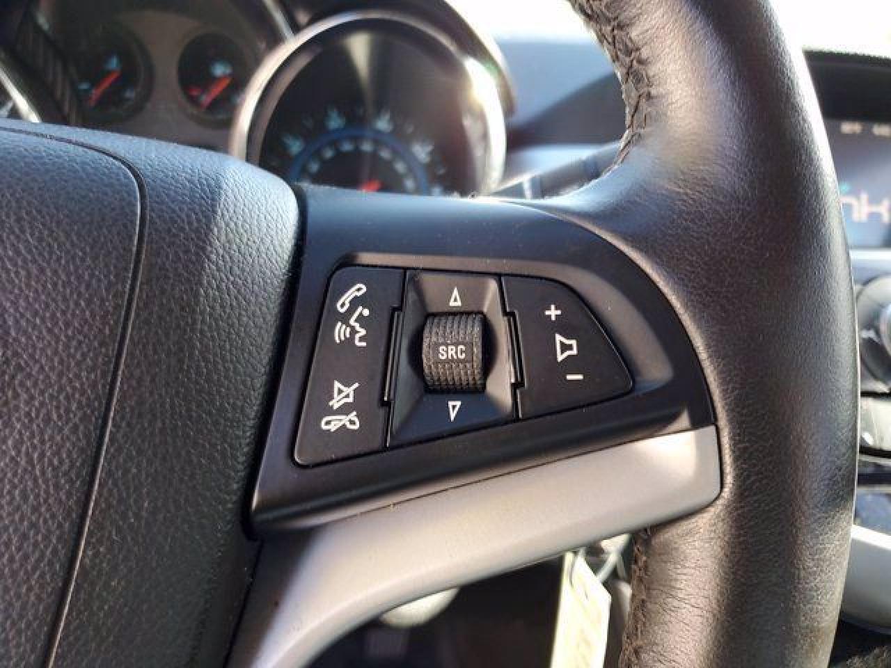 2014 Chevrolet Cruze Lt VIN: 1G1PC5SB9E7198070 Lot: 51718232