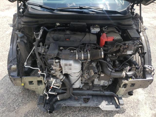 2020 ACURA RDX A-SPEC - 5J8TC1H62LL018068