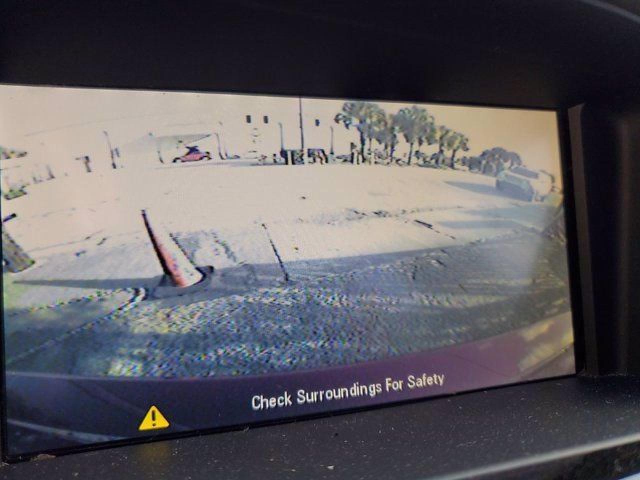 2014 Chevrolet Cruze Lt VIN: 1G1PC5SB9E7198070 Lot: 51718232