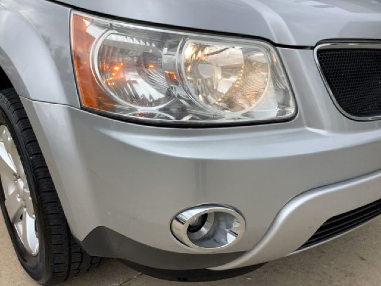 2006 Pontiac Torrent VIN: 2CKDL63F266072970 Lot: 51759802