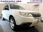 Top Destinations for Shipping Cars from the USA