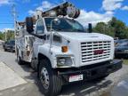 2008 GMC  C K R8500