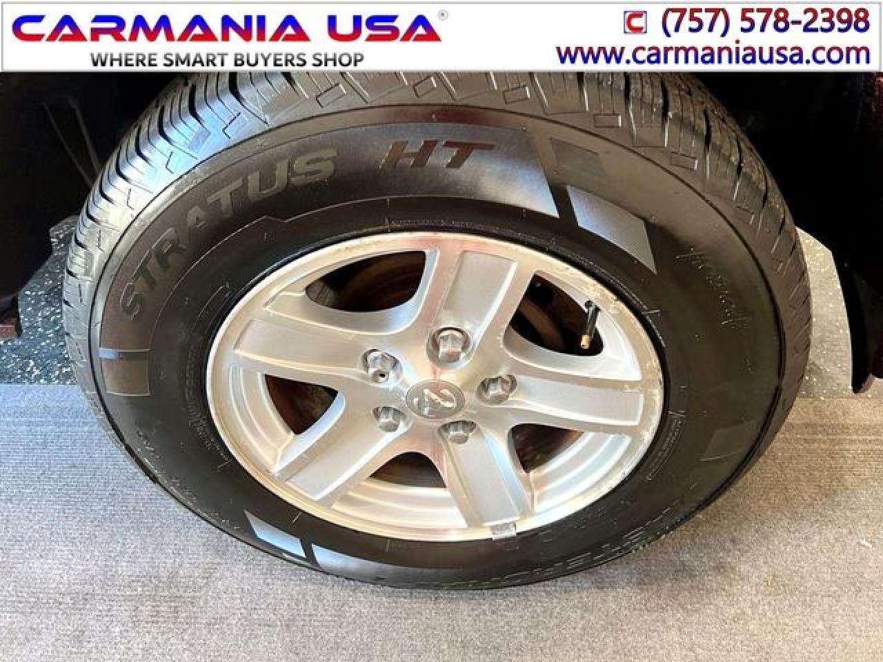 2005 Dodge Durango Slt VIN: 1D4HD48N15F577478 Lot: 51729882