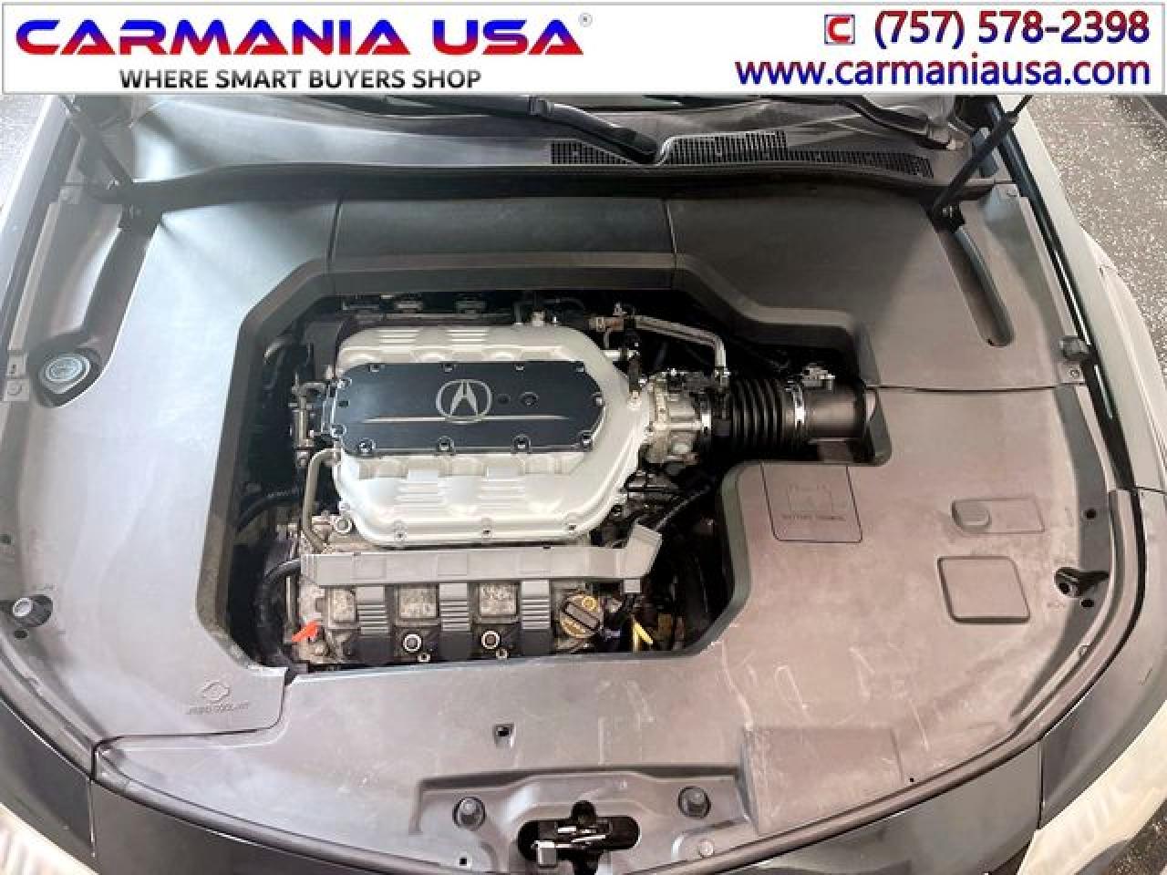 2012 Acura Tl VIN: 19UUA8F2XCA026675 Lot: 51729982