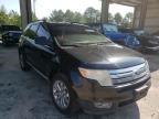 2010 FORD  EDGE