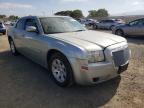 2006 CHRYSLER  300